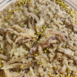 Freeccico Comida