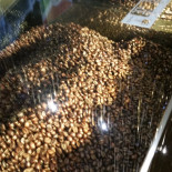 Veronero Caffè Nourriture