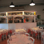 In Taberna Quando Sumus Nourriture