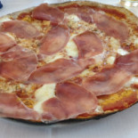 Chico Gusto Di Pablo Maglua Colon Comida