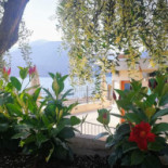 Lido Assenza