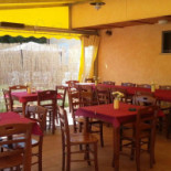 Le Ganze Exterior