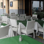 Pizzeria Da Max Comida