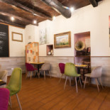 Opera Comida