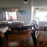 Opera Comida