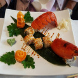 Gao Fusion food