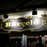 Barcelò food
