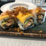 Hanami Comida