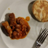 Hostcafe Cucina Nourriture
