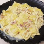 Tolfa Chef Di Fracassa Ferrero C Nourriture