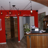 El Grio