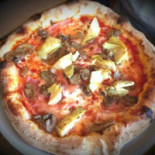 La Taverna Del Gusto Cibo
