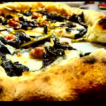 La Taverna Del Gusto Cibo