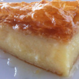 Dioniso Cibo
