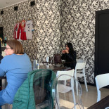 Estate Caffe Nourriture