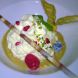 Enoteca Leone Dal 1921 Nourriture