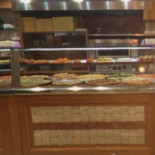 Pizzamore food
