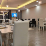 Pizzamore