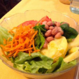 Trattoria Max Comida