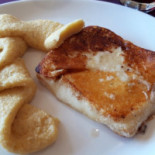 Malga Maraia