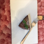 Michele Negri Cafe' Nourriture