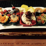 8 Rosso Essen