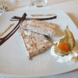 Blum In Comida