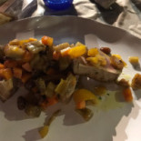 La Bottega Del Pesce Di Leonardo