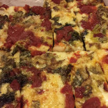 La Focacceria Di Giuseppe Moschella food