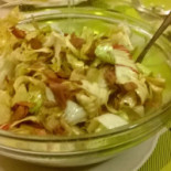Da Nando Comida