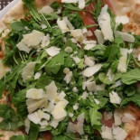 L'angolo Comida