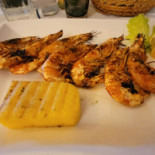 La Ritrovata Comida