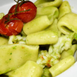 VolÉe food