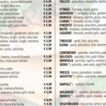 Coffeeat Carte