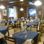 Al Molin food