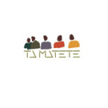 Ta Matete Comida