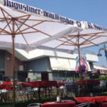 La Chiccheria Comida