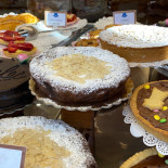 Gargani Essen