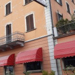 San Marco Extérieur
