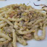 Pizzeria Rosticceria Pollo D`oro Nourriture