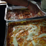 Trattoria Giada