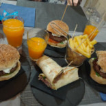 Docet Comida