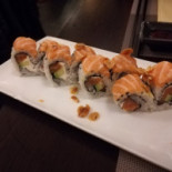 Jay Comida