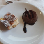 Da Piero Comida