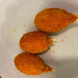 Asia Cinese Pizzeria Nourriture