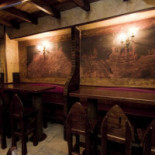 Landulphi Pub Dentro