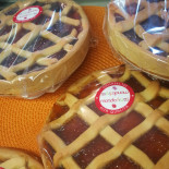 Mondofrutti Nourriture