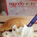 Mondofrutti Nourriture