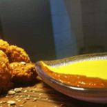 7cereali Bistrot Pizzeria Biologica food