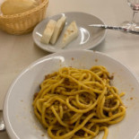 Al Cavallino Nourriture